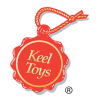 Keel Toys