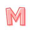 Мirililly
