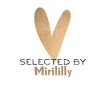 Selected by Mirililly