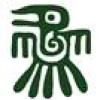 Pachamama
