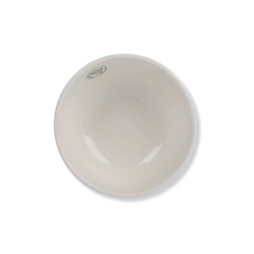 Купа Earthenware Оранжева, ø14 см – Комплект 2 бр.