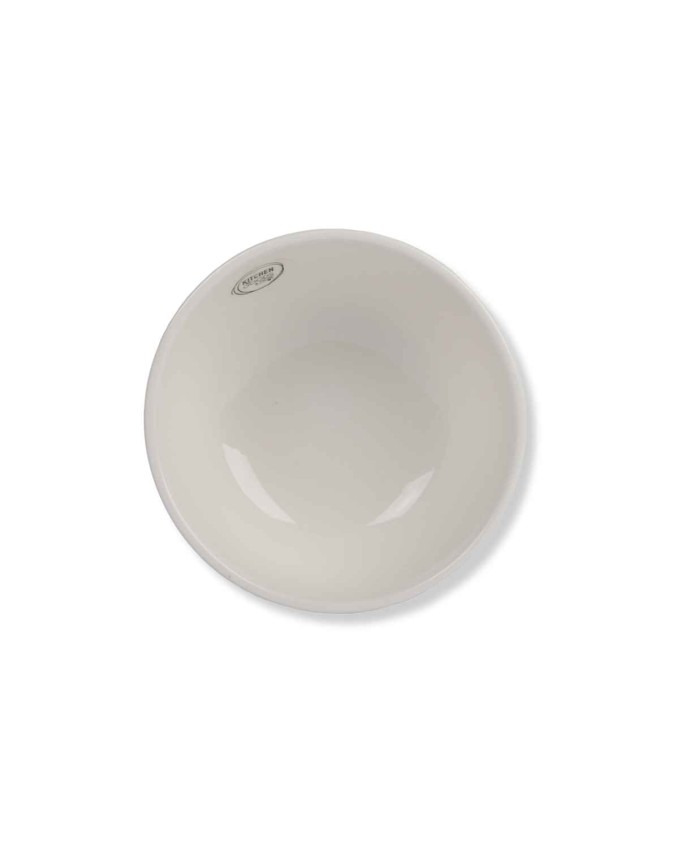 Купа Earthenware Оранжева, ø14 см – Комплект 2 бр.