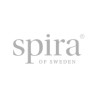 Spira of Sweden